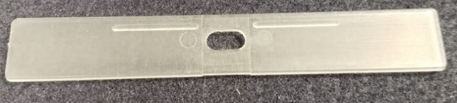 Fabric Vane Hanger.png