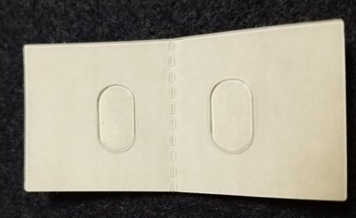 Plastic Vane Clip.png