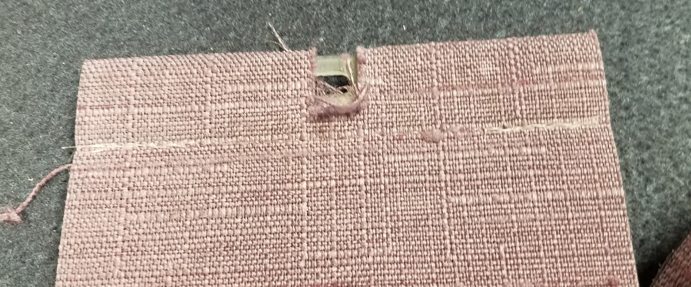 Fabric Vane  Hanger.png