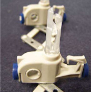 Paramount Carrier Assembly PCN 7700821.jpg