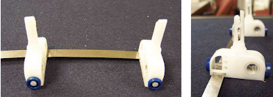 Permalign Regular Draw Carriers 3 ½” - PCN HS0503A.png