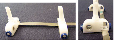 Permalign Center Draw Carriers 3 ½” - PCN HS0509A.png