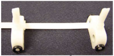 Regular Draw PCN HR0603.jpg