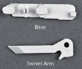 Swing Arm Tilt Support.jpg