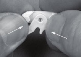 Snap swivel onto base.jpg