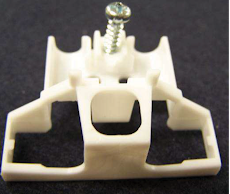 Carrier Guide Assembly 3 ½” – PCN 7700826.png