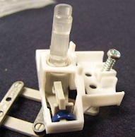 Carrier Guide Assembly with Paramount Carrier Example.jpg