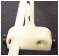 Regular Draw PCN  HR0603.jpg