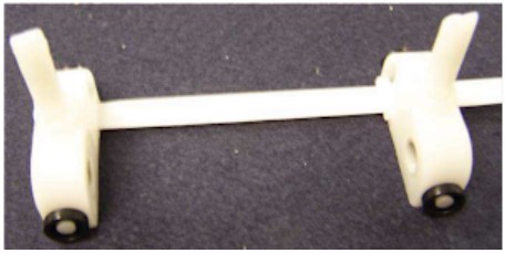 Center Draw PCN HR0609.jpg