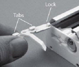 Align to headrail.jpg