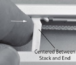 Center between idle and center stacks.jpg