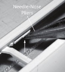Needle nose pliers.jpg