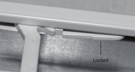 Lock into place.jpg