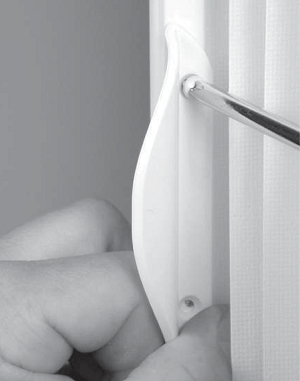 Replacing a Vertiglide Handle.png