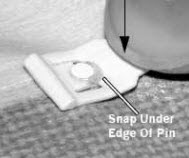 Replace Fabric Carrier on Vertiglide Press down behind the pin.jpg