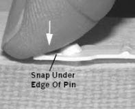 Replace Fabric Carrier on Vertiglide Press down in front of pin.jpg