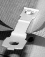 Replace Fabric Carrier on Vertiglide Carrier Under the Edge of the Pin.jpg