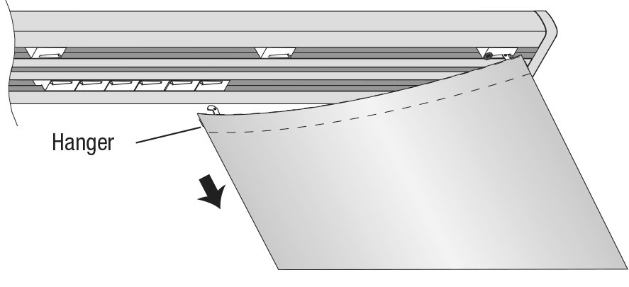 Carefully remove the panel.png