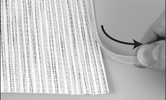 Carefully remove the plastic strip.png