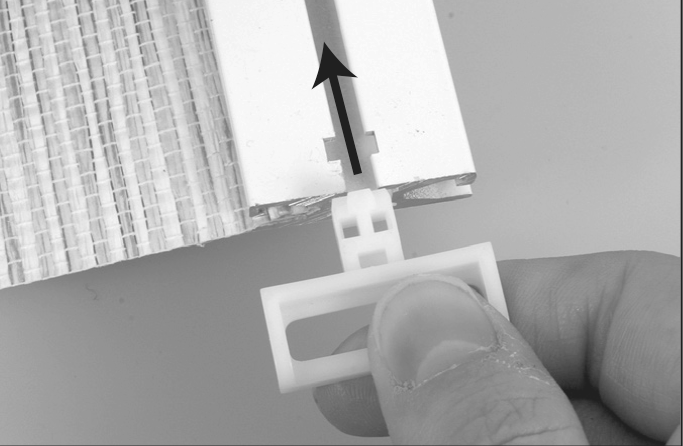 Reinstall the snap slide end cap.png