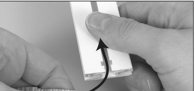 Reinsert the panel into the bottom weight.png