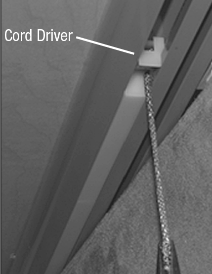 Pull each cord on the cord driver.png