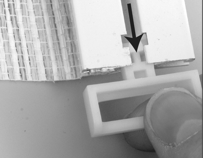 Note how the folded flap at the panel’s bottom is arranged..png