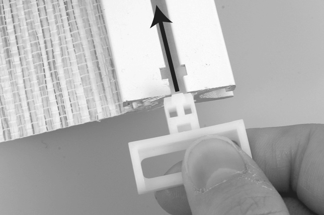 Slide the snap slide end cap back into place..png