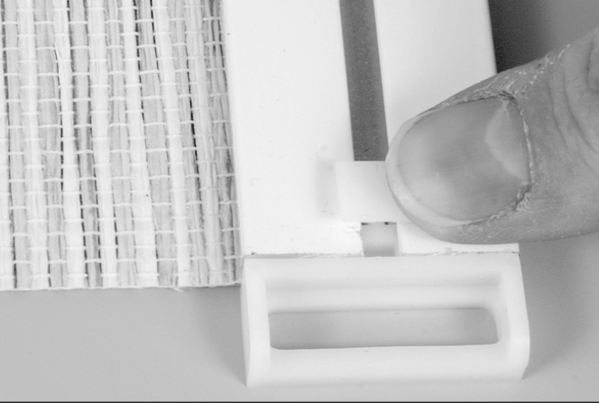 Reinsert and press the end cap pin to secure the assembly..png