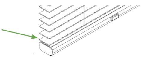 extra slats on simplelift for parkland and everwood.jpg