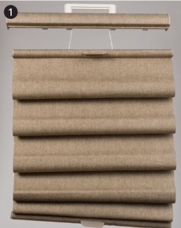 vignette alignment.jpg