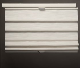 Vignette TDBU rail skew 1.jpg