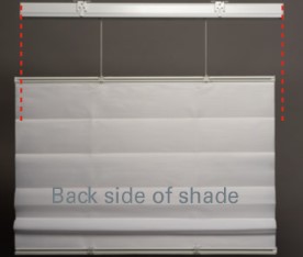 Vignette TDBU rail skew back.jpg