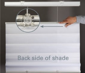 vignette clear cord clip on back of shade.jpg
