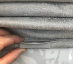 Pinch LR Handle Cover.jpg