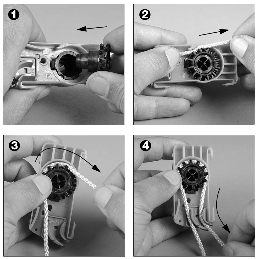 old cord loop and sprocket.png