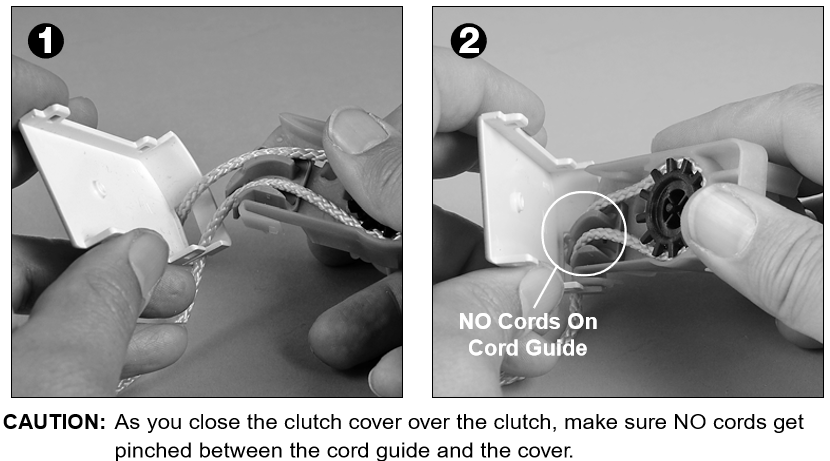 clutch and clutch cover.png