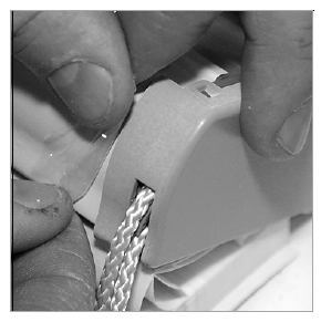 clutch cover to ensure.png