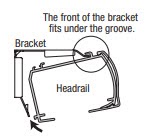 front channel on top of the headrail.jpg
