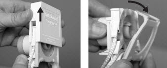 remove clutch cover.jpg