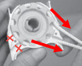 thread new cord loop.png