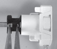 pinch metal retainer clip.jpg