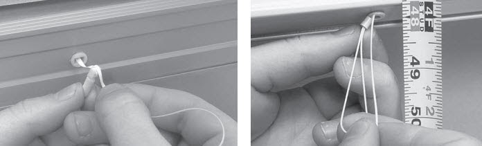 adjust shade height.jpg