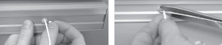 break off buckle handles.jpg