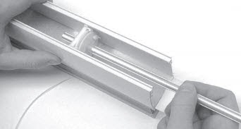 insert metal shaft and clutch.jpg