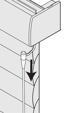 pull the wand down.png