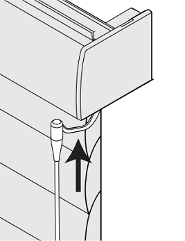 push the wand up.png