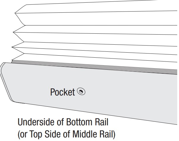 EasyAdjust Key Lower Raise LiteRise Duette Applause Pocket.jpg