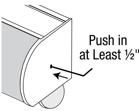 Adjust Spring Tenstion 1.jpg