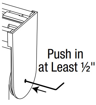 Adjust Spring Tenstion 2.jpg